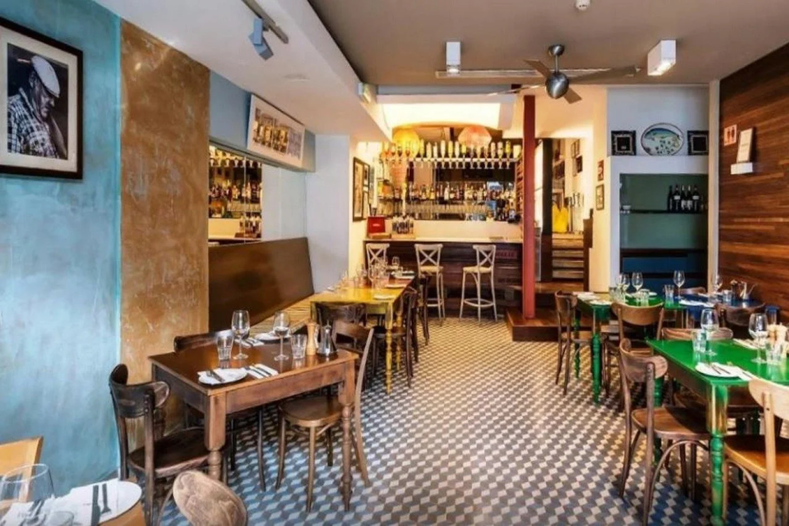 Seaview Hotel Malta - Adults Only