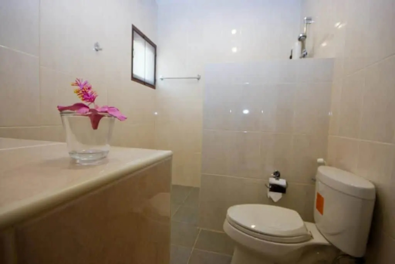 Samui Tonggad Resort