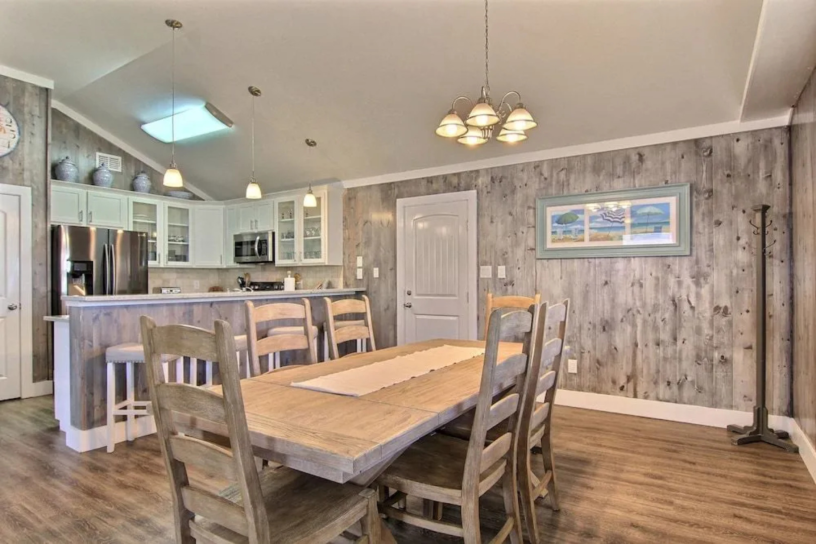 Diving Dolphin 628 by RedAwning