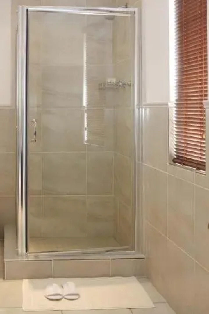 Hermanus Dorpshuys Guesthouse