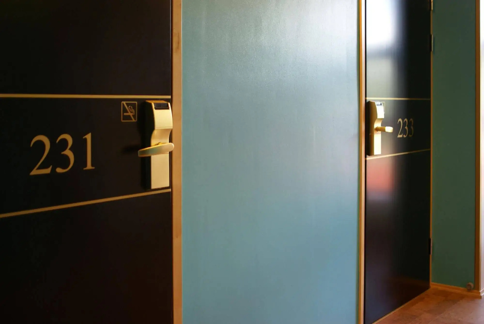 Imatran Kylpylä Spa Apartments