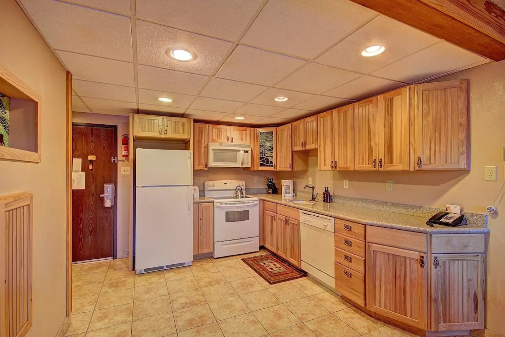 Beaver Run 34480 by RedAwning