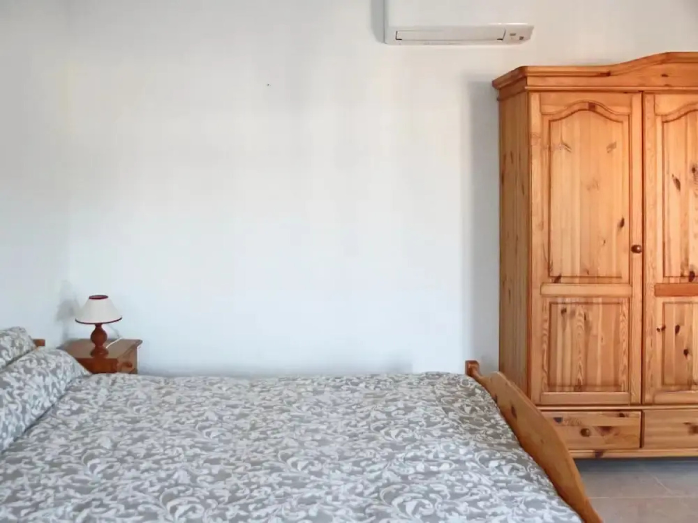 Belvilla by OYO Casa Palmera