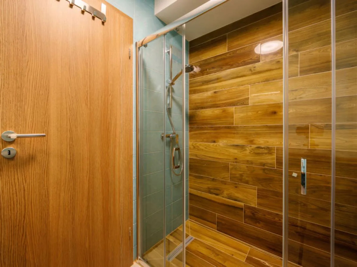 Apartment Földvár Balatonboglar/Szemes