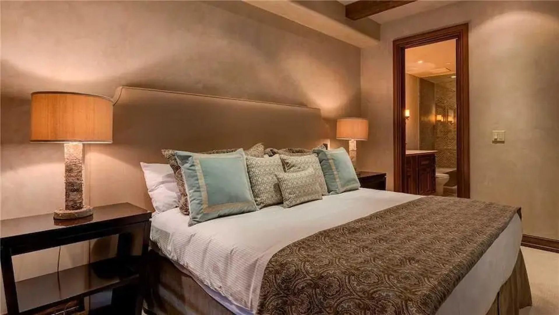 See Forever Mt Wilson 123