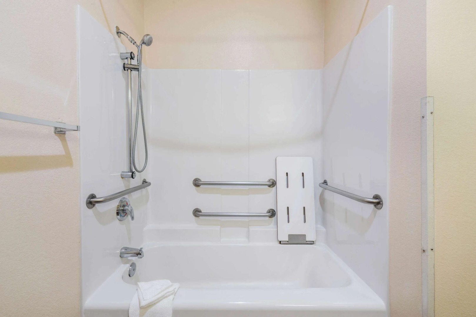 La Quinta Inn & Suites by Wyndham Belgrade - Bozeman Airport