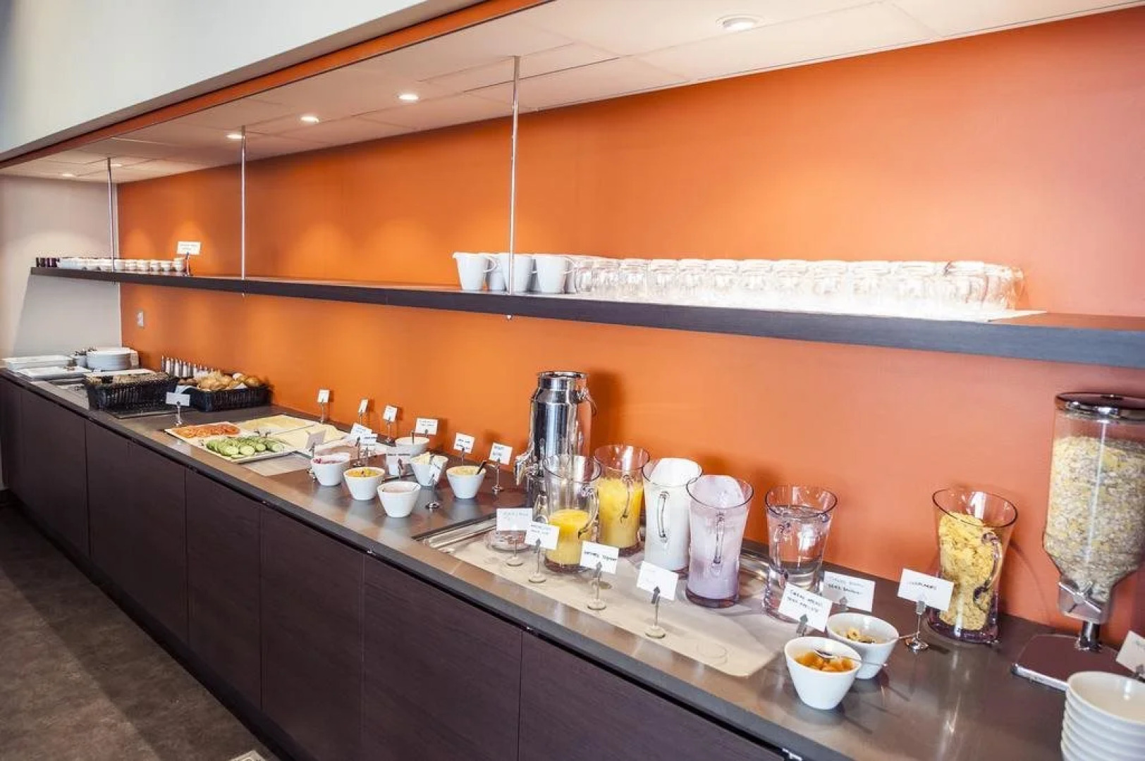 Motel L Hammarby Sjöstad