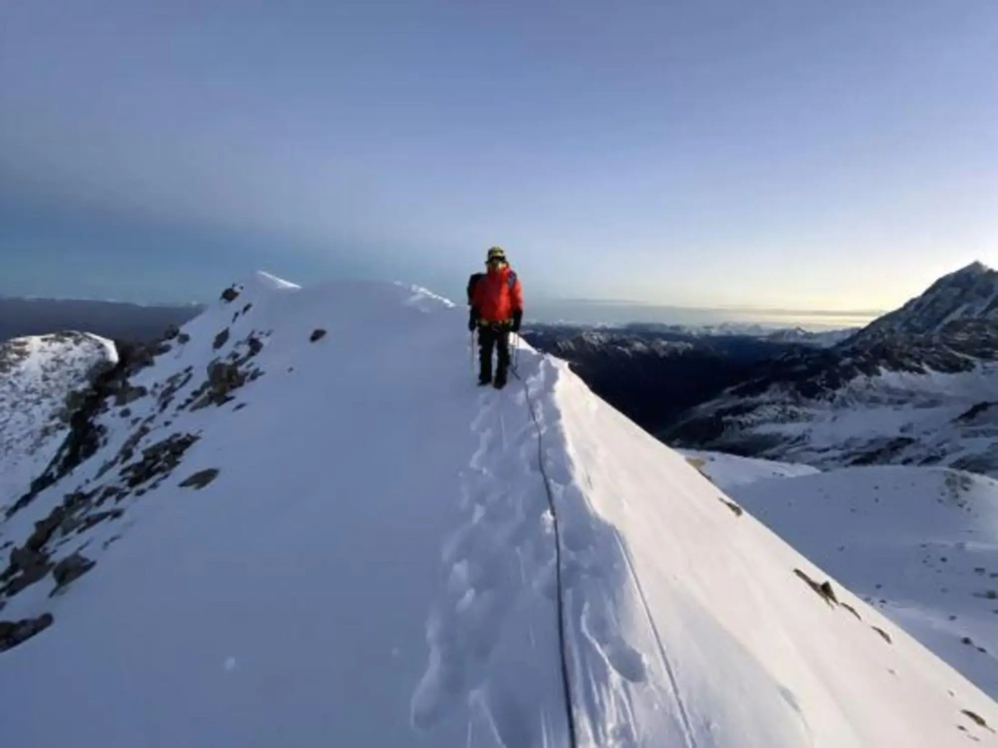 Garze Tagong Grassland Hotel