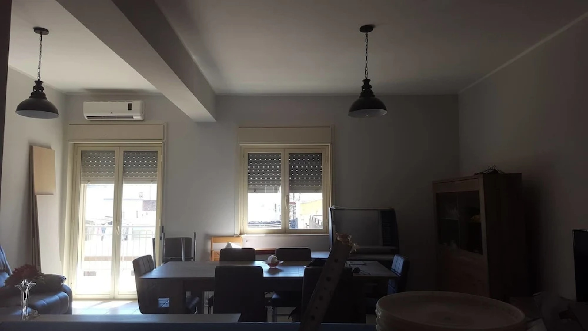 Casa Vacanza Stefano Home