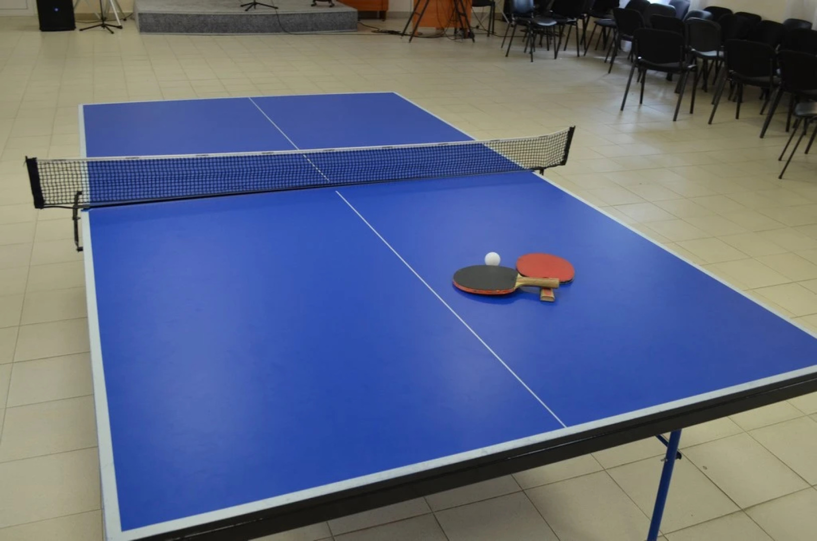 АЙ (Башкортостан)