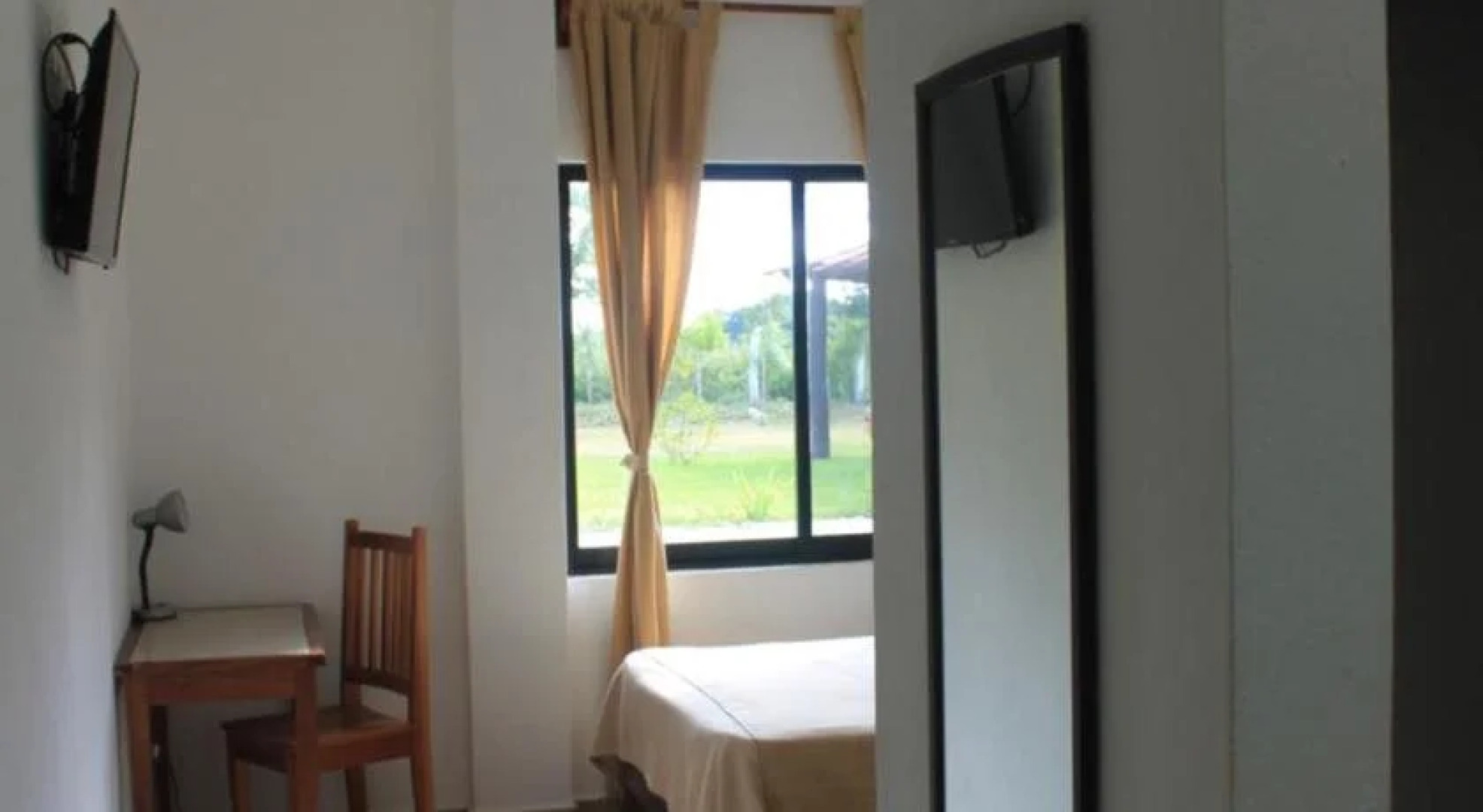 Real Primaveras Campestre