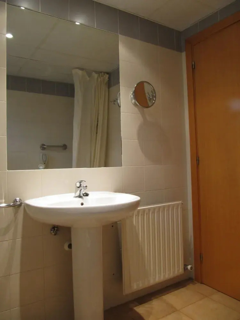 Vitivola Magic 4-6 El Forn