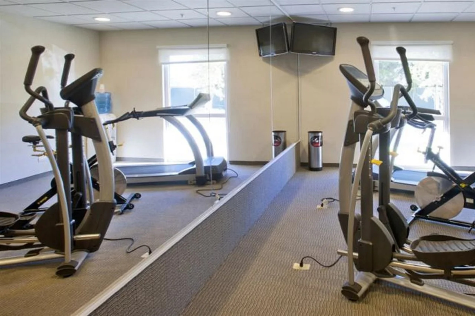 City Express by Marriott Aguascalientes Sur