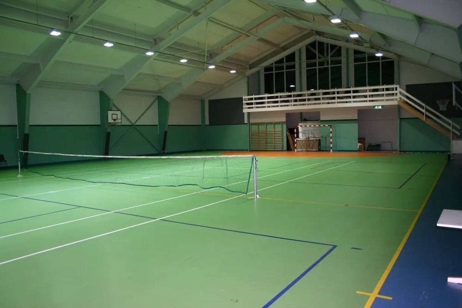 Hanko Fjordhotell and Spa