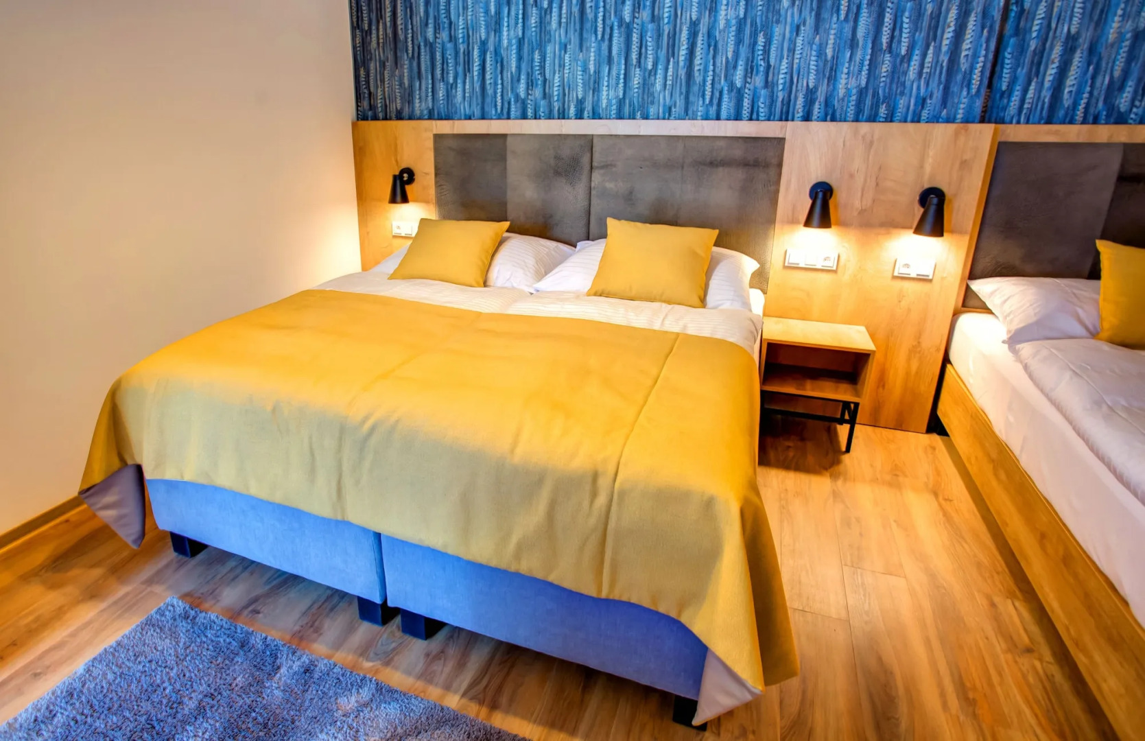 Holiday Village Tatralandia