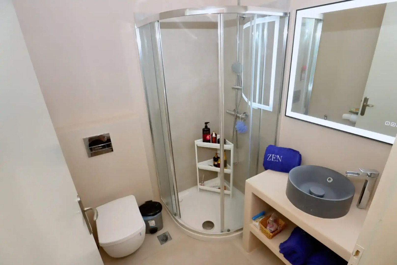 Goutos Properties Porto Heli