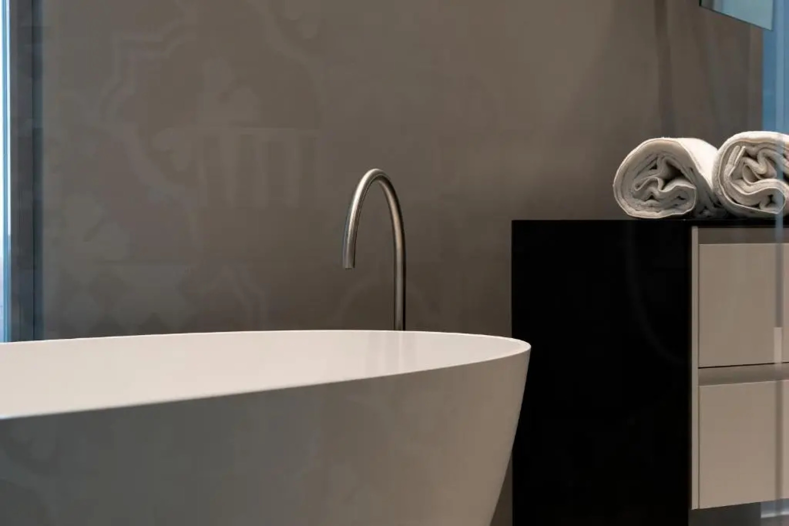 Piccola Maesta Boutique Rooms