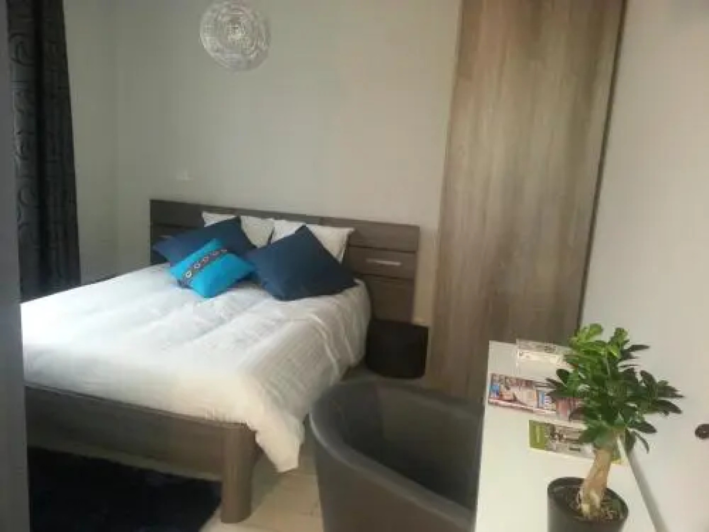 Restaurant Gite Le Délice Des Papilles