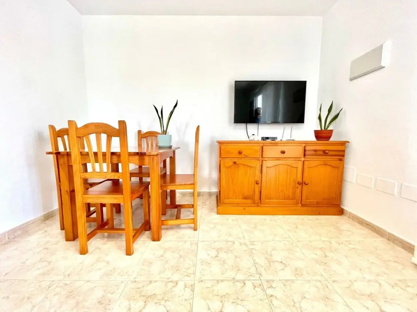 Coqueto Apartamento Wifi Vistas Inolvidable Cha