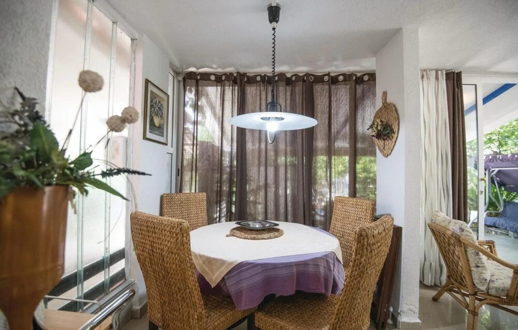 Awesome Home in Sucuraj With Wifi and 3 Bedrooms