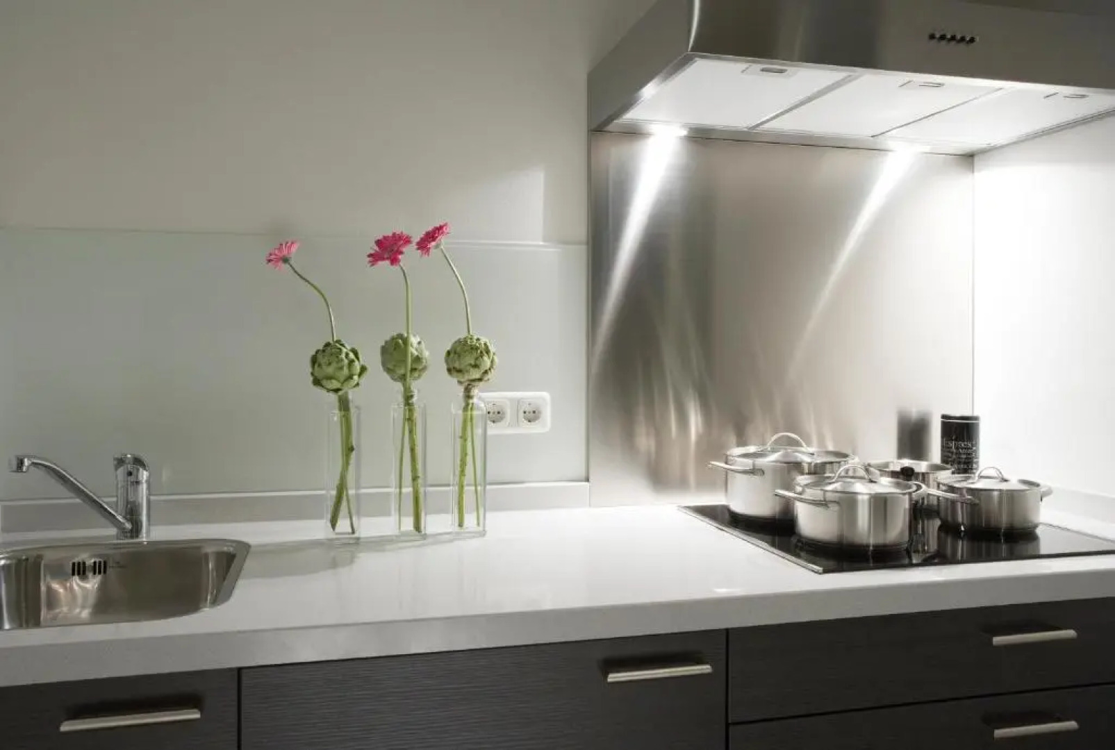 Van der Valk Hotel Gilze - Tilburg