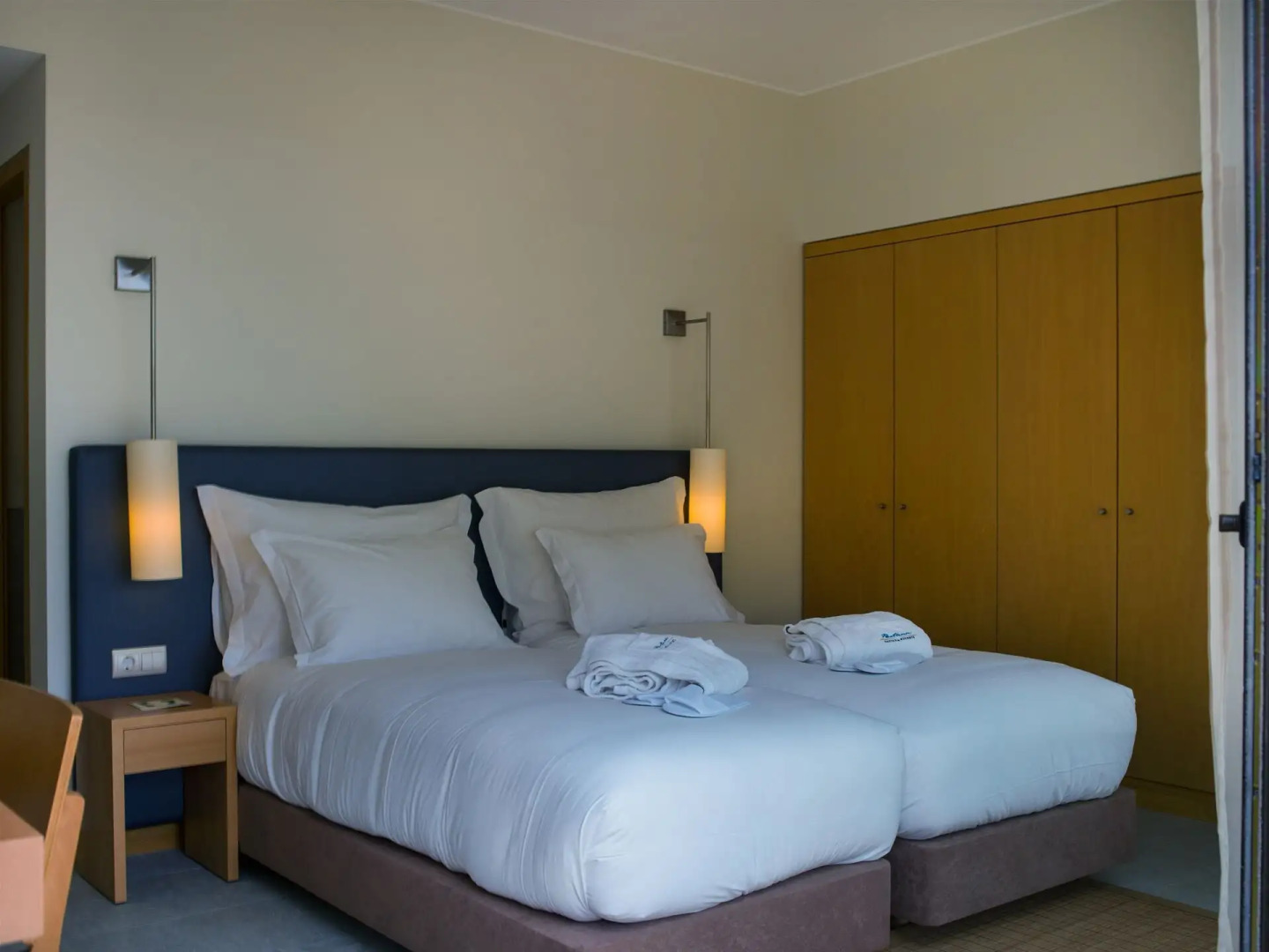 Pestana Colombos Premium Club - All Inclusive