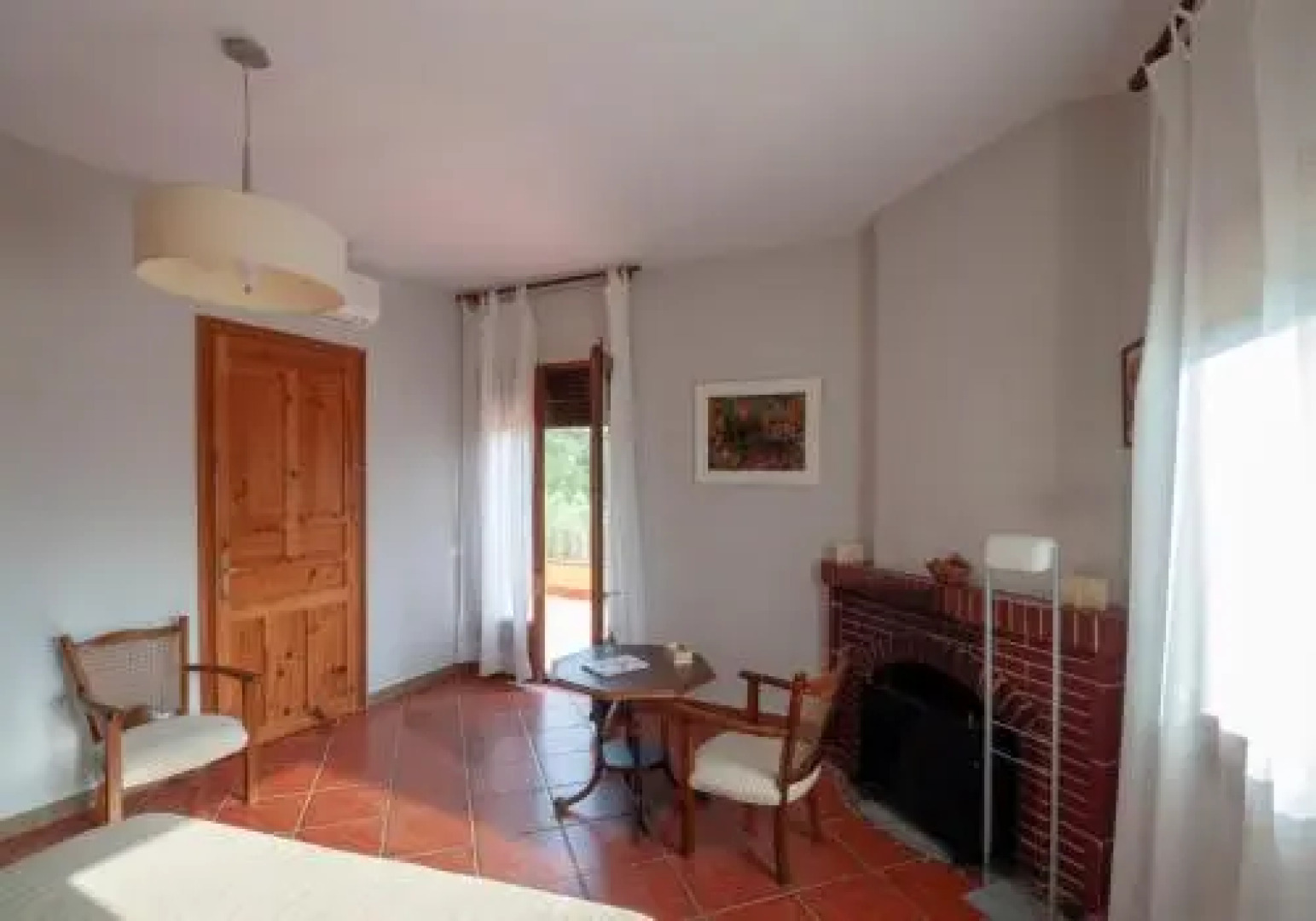 Mas Trucafort - Adults Only