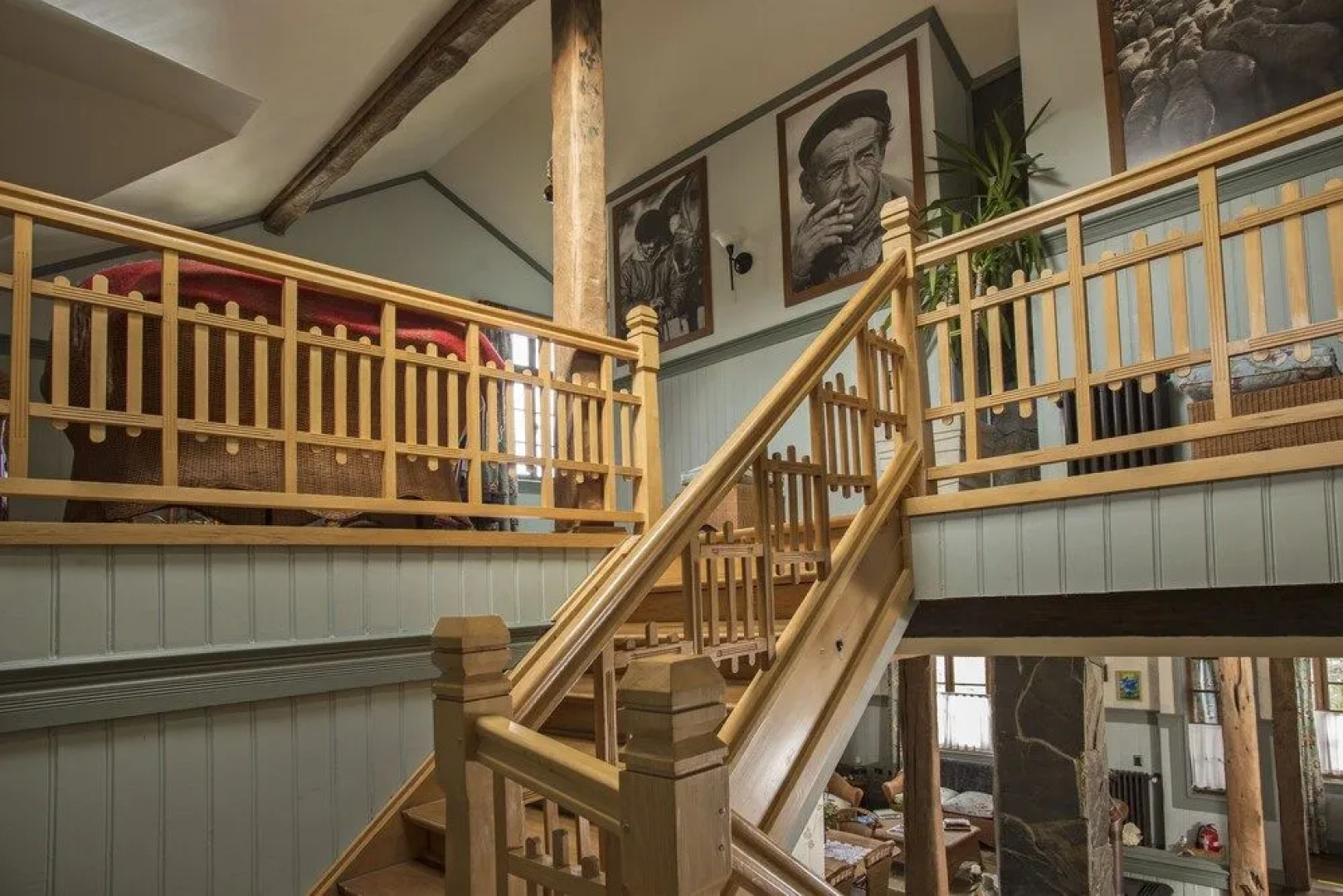 Estancia 440 Hotel Boutique