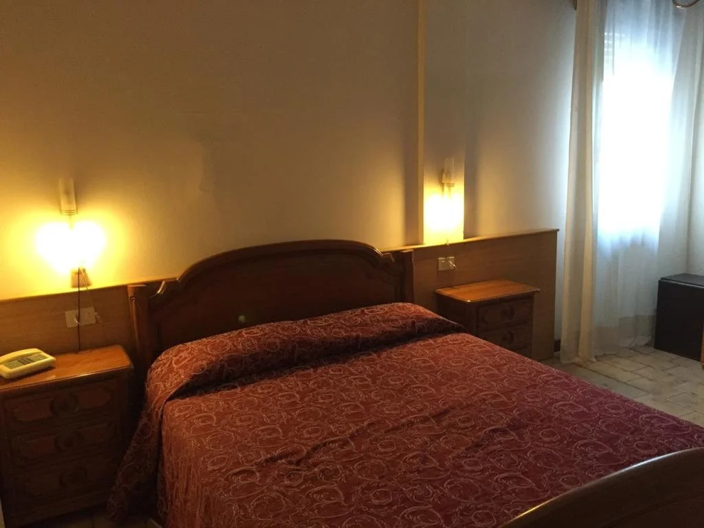 Hotel Nazionale