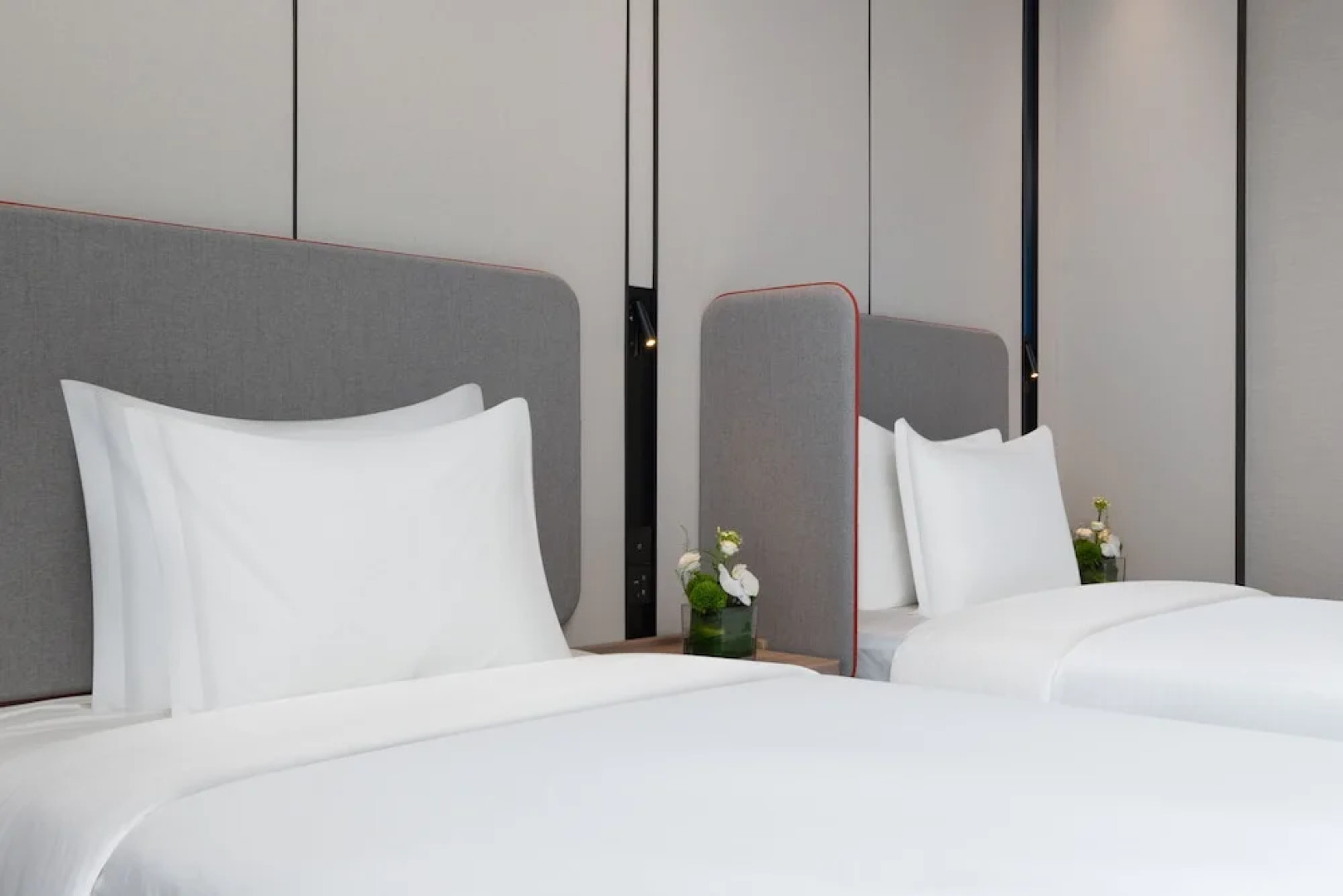 Holiday Inn Express Shantou Chenghai by IHG