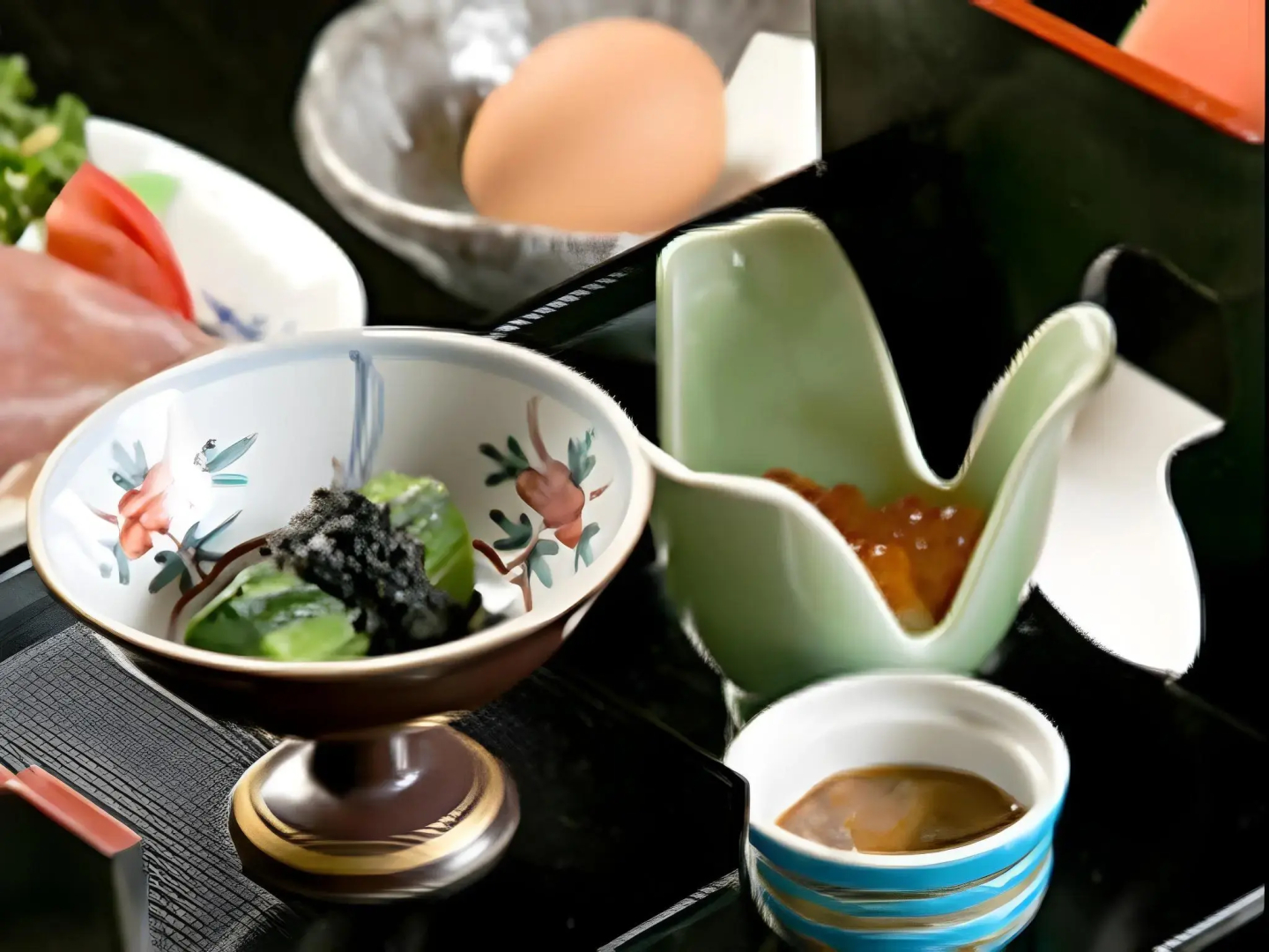 Kikori