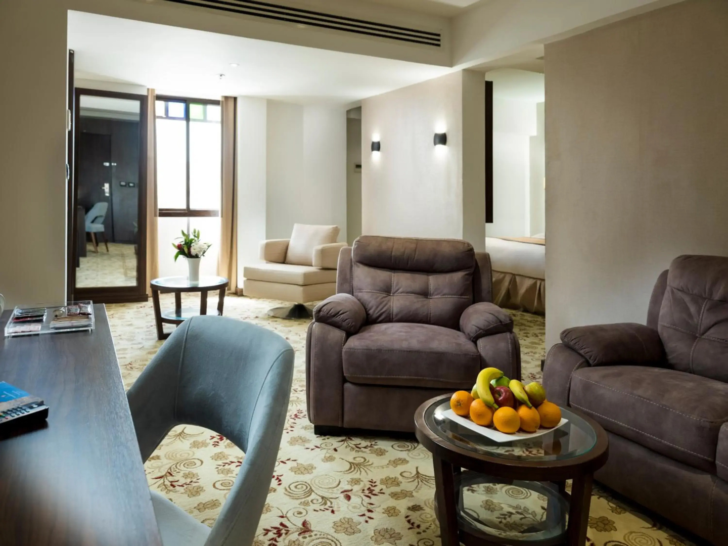 Retaj Inn Al Wakrah