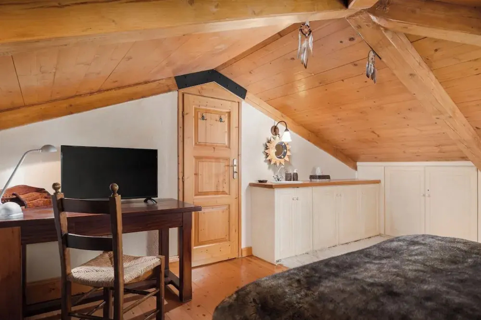 Villa Margarita Arachova