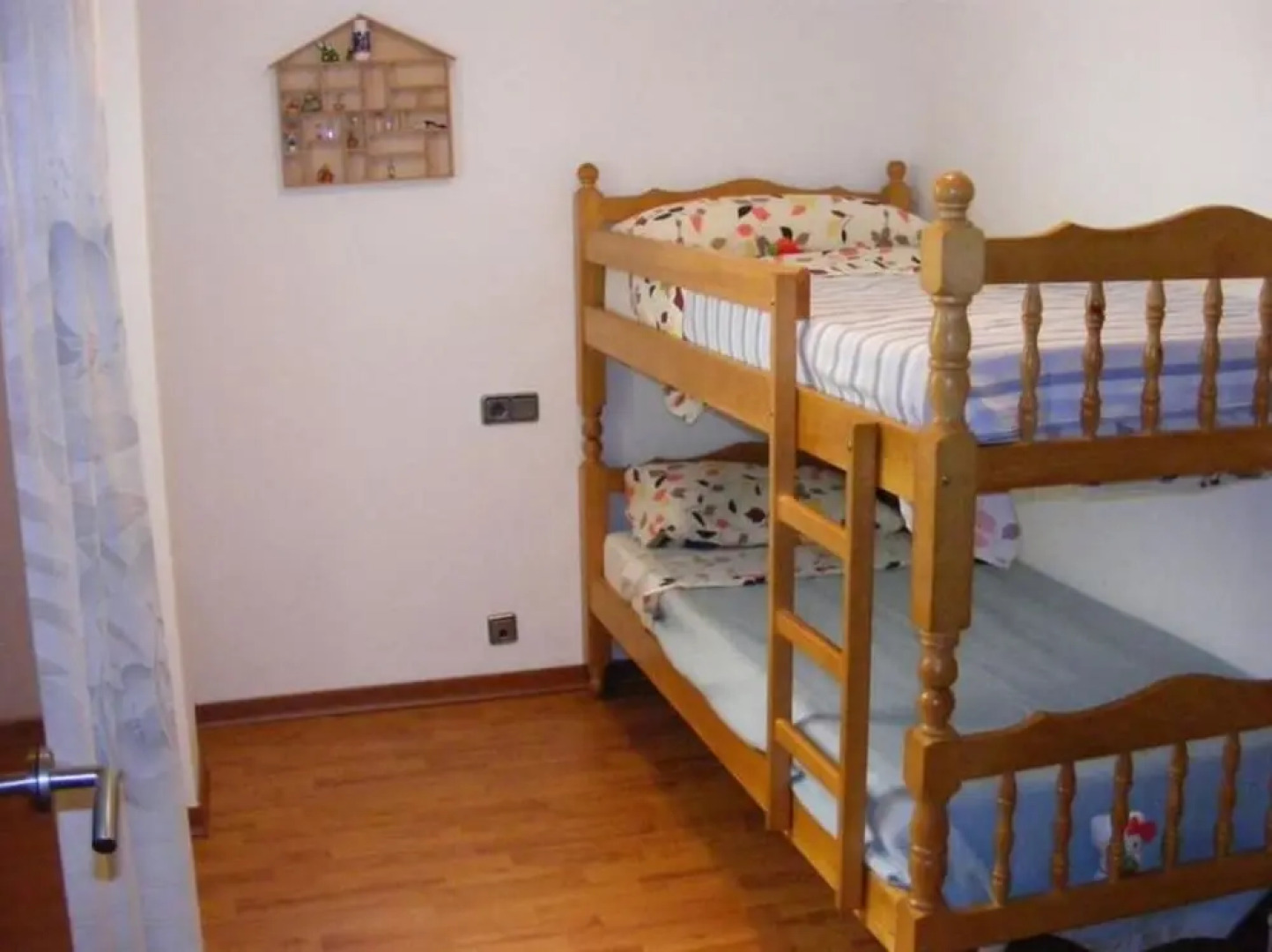 Apartment in Llançà, Gerona 103509 by MO Rentals