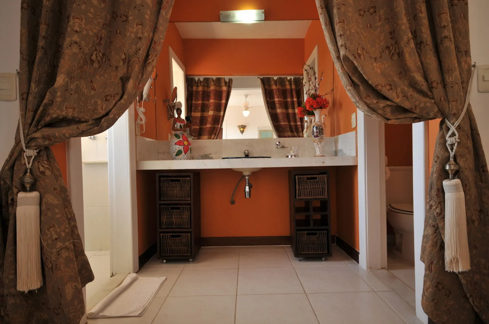 Aquabarra Boutique Hotel & Spa