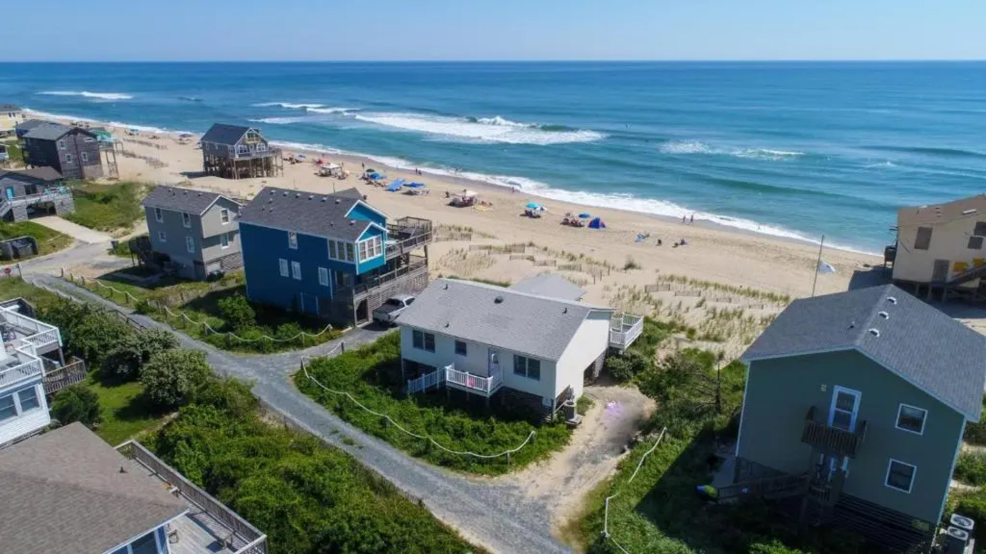 7140 - Pelican Watch