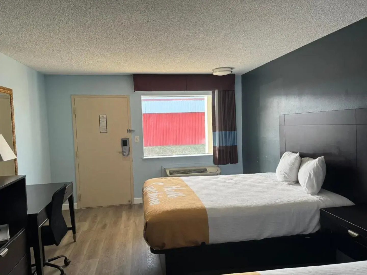 Days Inn Danville Va