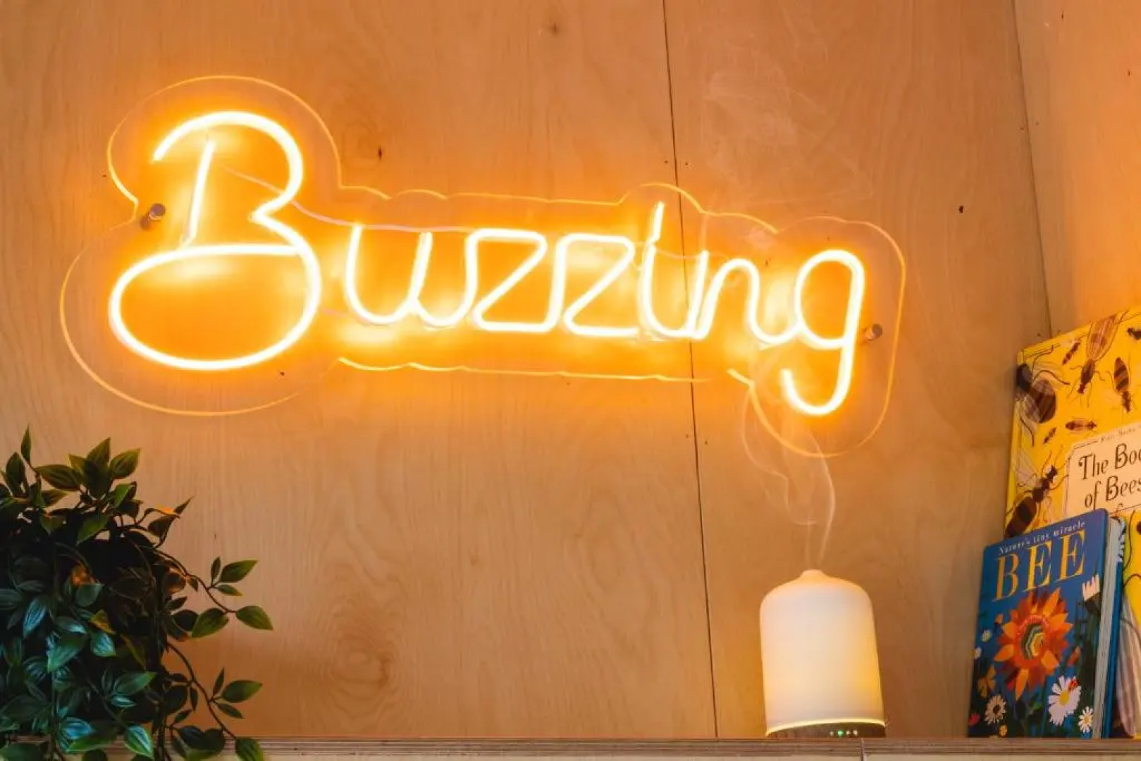 The Jungle - Unique Hot Tub Cabin in Millport