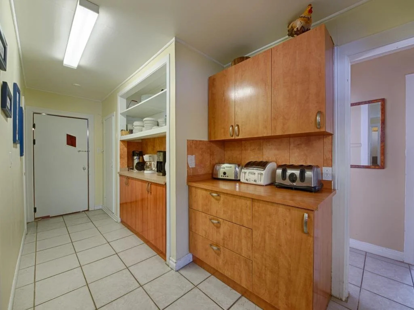 Villa du Nord Morin Heights