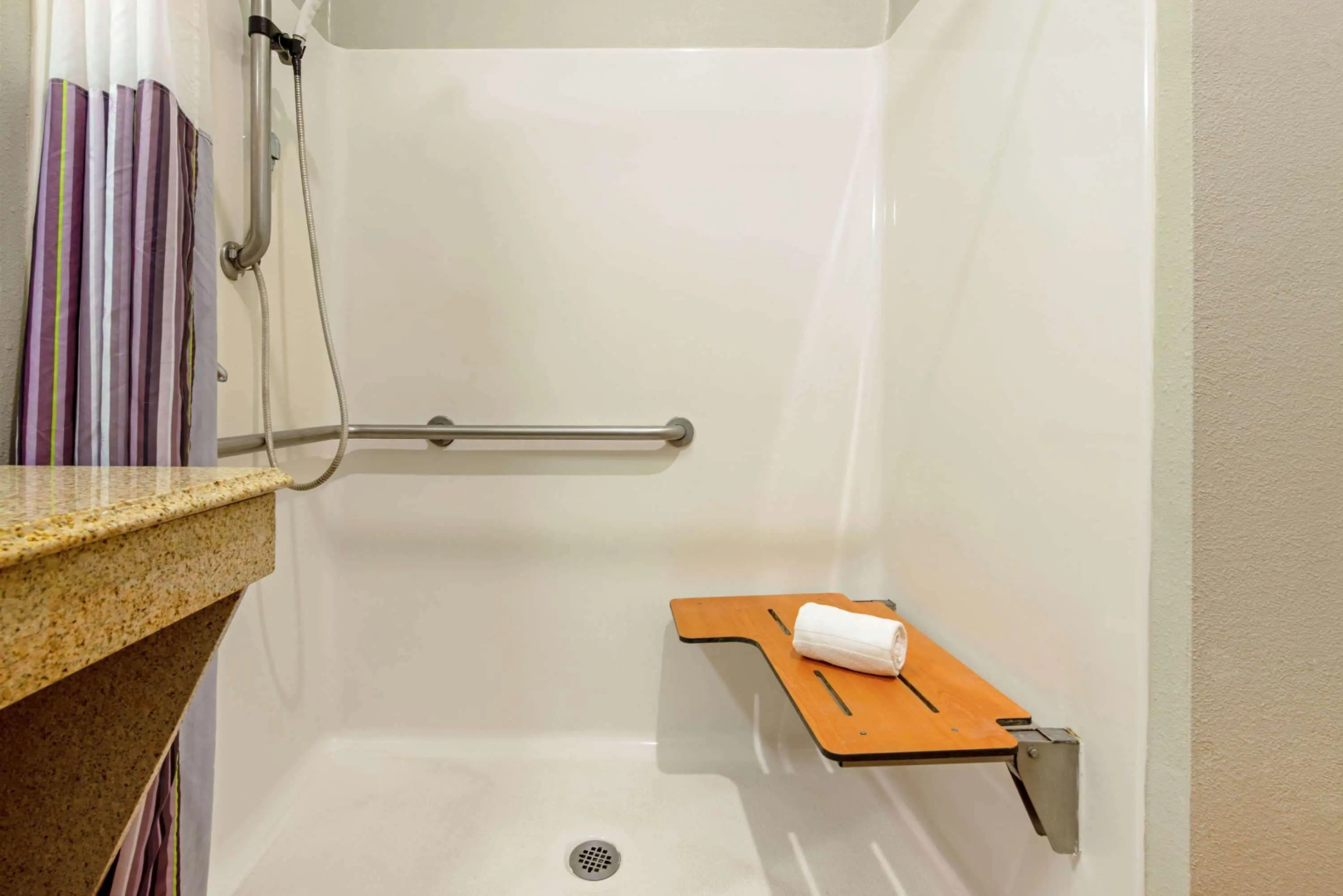 La Quinta Inn & Suites Lake Charles Prien Lake Rd