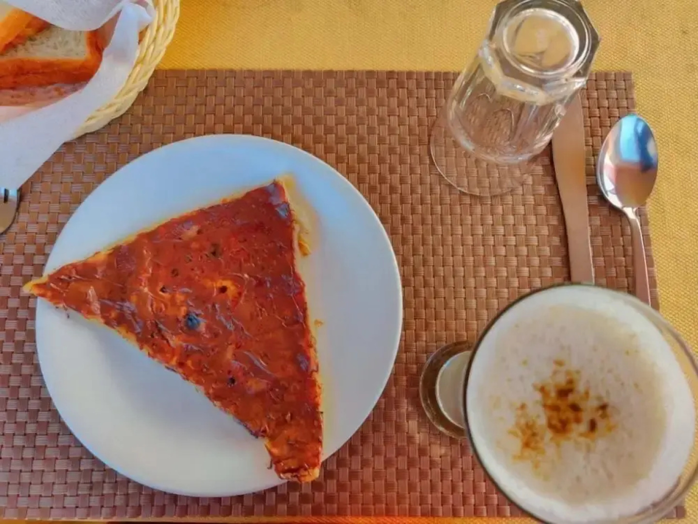 Ozaki Hostel Jaisalmer