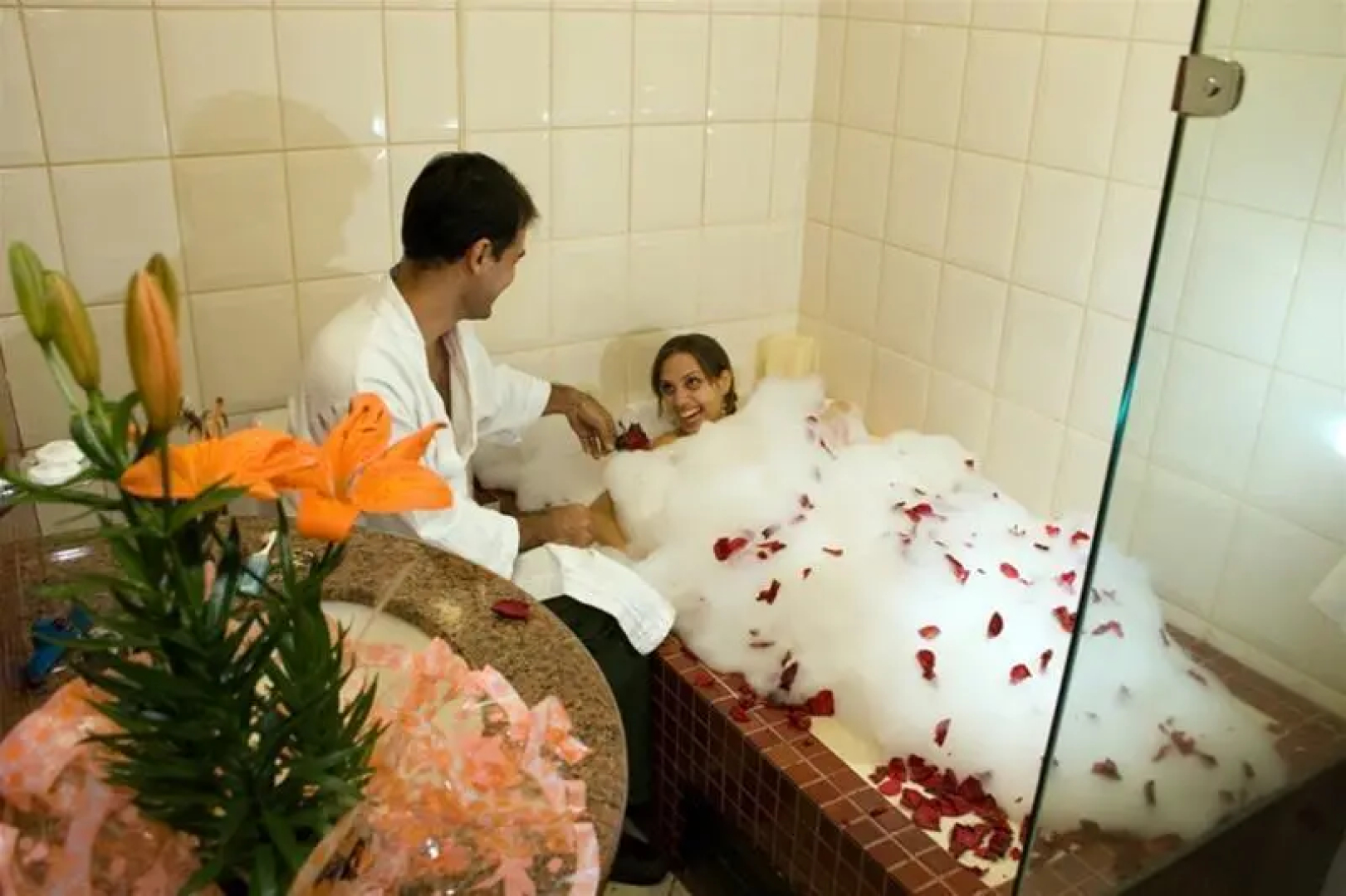 Athenas Plaza Hotel