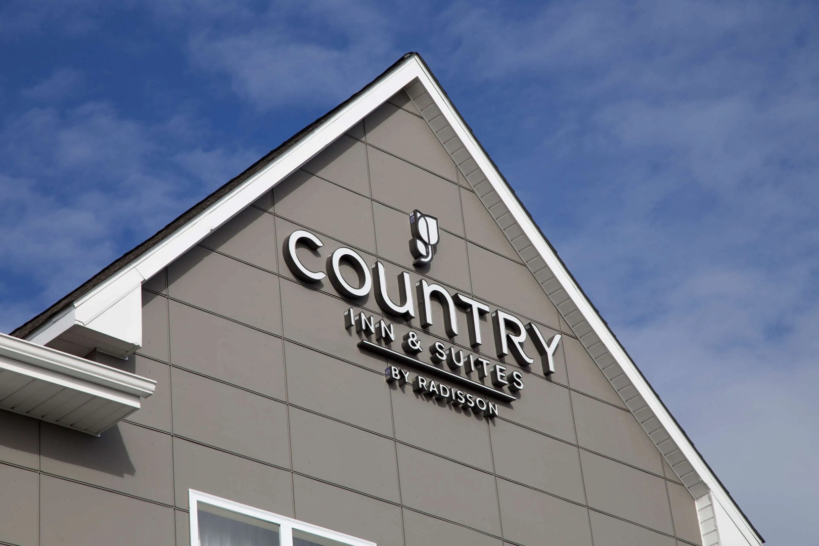 Country Inn & Suites by Radisson, Crystal Lake, IL