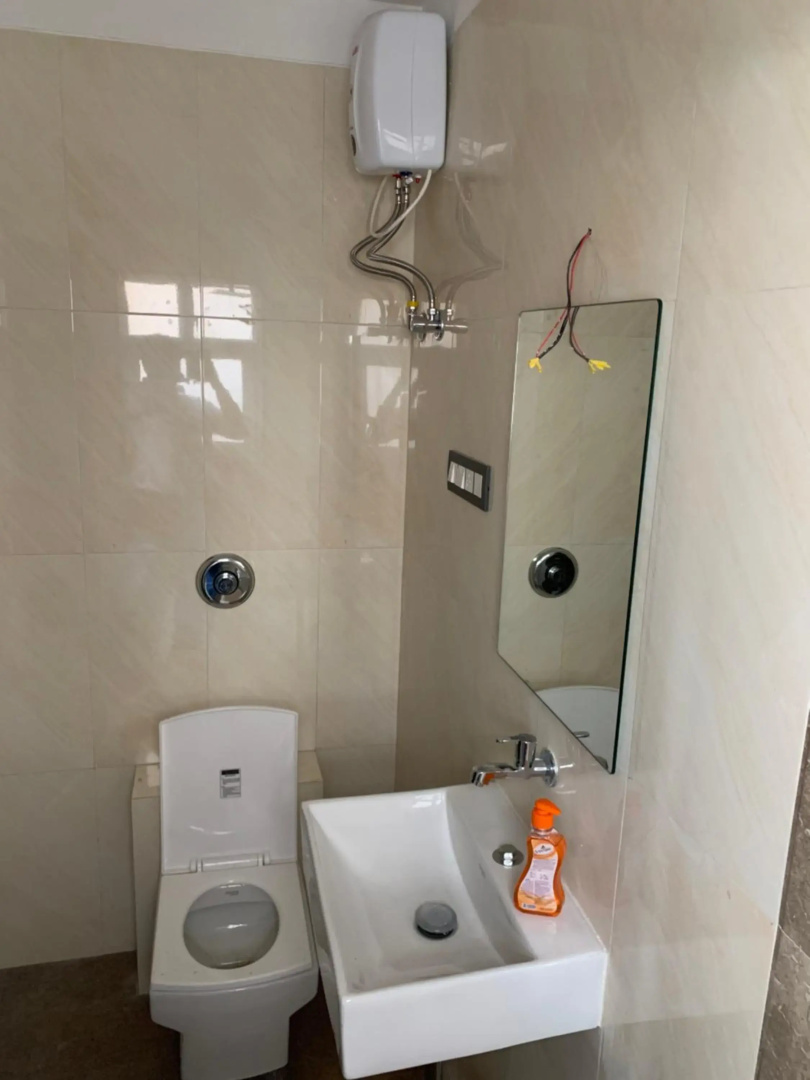 ROYAL MEADOWS - IGATPURI Bungalow B