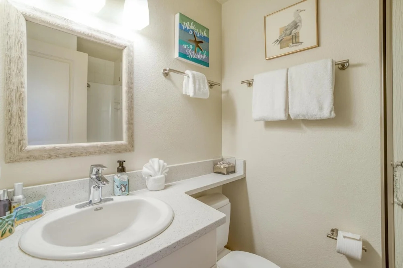 Breakers Beach House #4