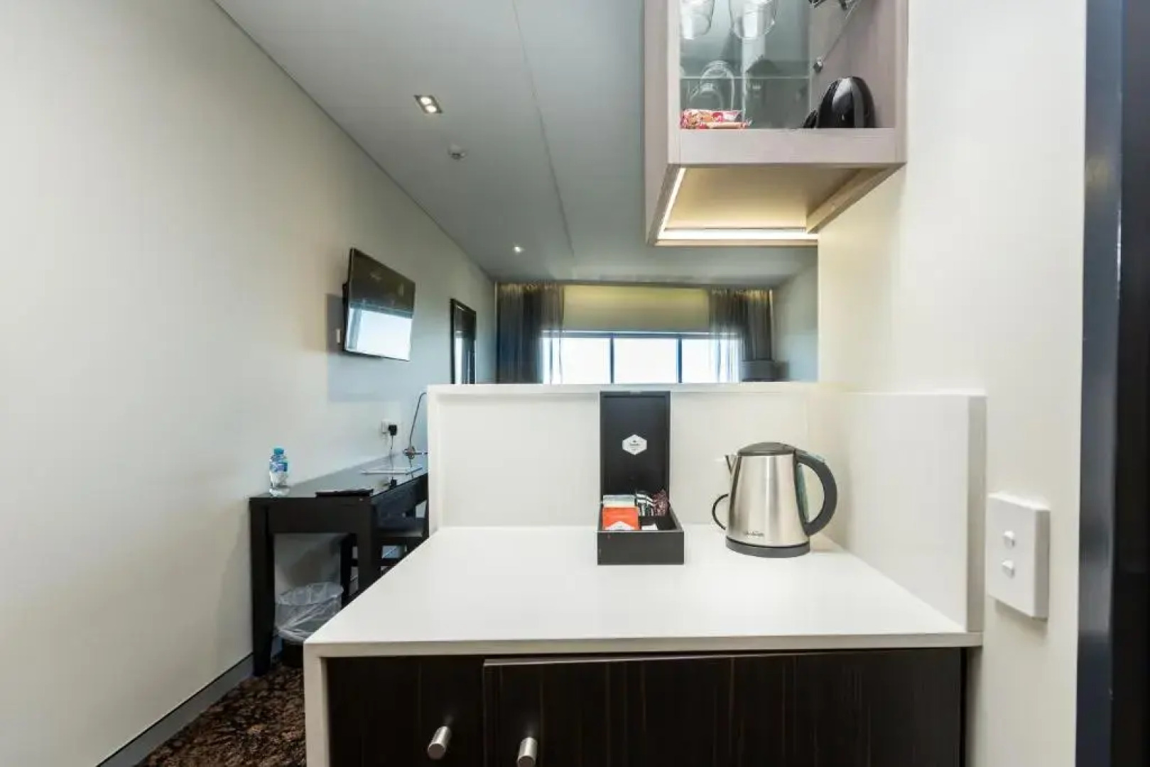 Alexandra Hills Hotel