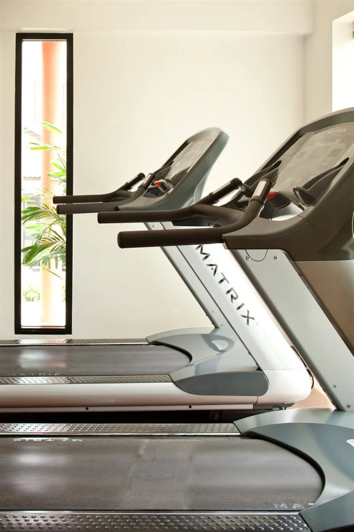 SALA Samui Choengmon Beach