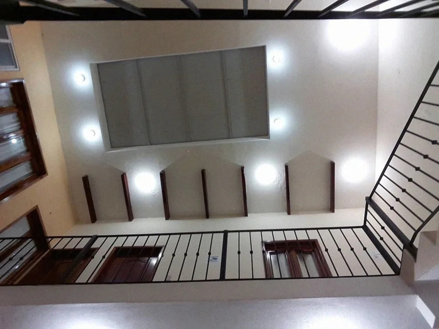 Hotel La Gloria Xilitla