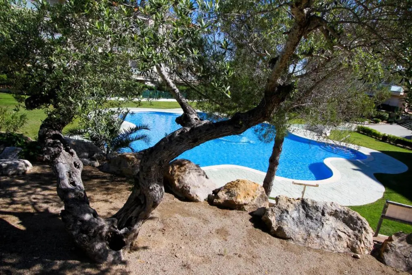 Romana Planet Costa Dorada