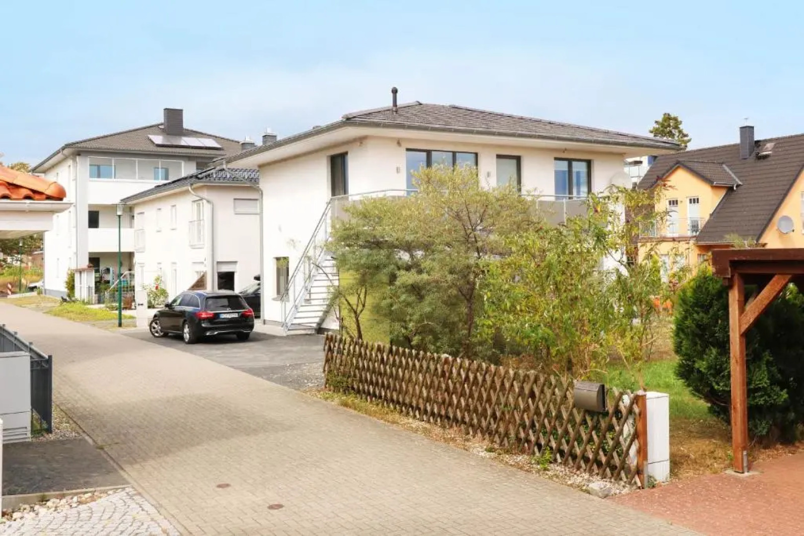 Fewo Leuchtfeuer 6_RODI